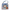 Loungefly x Disney Lady and the Tramp Wet Cement Crossbody Bag - GeekCore