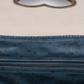 Loungefly x Disney Lady and the Tramp Wet Cement Crossbody Bag - GeekCore
