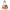 Loungefly x Disney Lady & the Tramp Spaghetti Dinner Charm Crossbody Bag - GeekCore