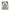 Loungefly x Disney Lady & the Tramp Tramp Cosplay Mini Backpack - GeekCore
