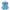 Loungefly x Disney Lilo and Stich Springtime Stitch Cosplay Mini Backpack - GeekCore