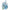 Loungefly x Disney Lilo and Stich Springtime Stitch Cosplay Mini Backpack - GeekCore
