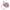 Loungefly x Disney Lilo and Stitch Angel Crossbody Bag - GeekCore