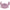 Loungefly x Disney Lilo and Stitch Angel Crossbody Bag - GeekCore