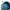 Loungefly X Disney Lilo and Stitch Elvis Stitch Cosplay Mini Backpack - GeekCore