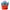 Loungefly X Disney Lilo and Stitch Experiment 626 Mini Backpack - GeekCore