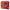 Loungefly X Disney Lilo and Stitch Experiment 626 Zip Around Purse - GeekCore