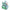 Loungefly x Disney Lilo and Stitch Luau Mini Backpack - GeekCore