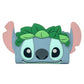 Loungefly x Disney Lilo and Stitch Luau Purse - GeekCore