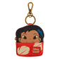 Loungefly x Disney Lilo And Stitch Mini Backpack Mystery Bag Charms - GeekCore