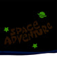 Loungefly x Disney Lilo and Stitch Space Adventure Mini Backpack - GeekCore