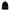 Loungefly x Disney Lilo and Stitch Space Adventure Mini Backpack - GeekCore