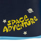 Loungefly x Disney Lilo and Stitch Space Adventure Mini Backpack - GeekCore