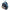 Loungefly x Disney Lilo and Stitch Space Adventure Mini Backpack - GeekCore