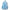Loungefly x Disney Lilo and Stitch Springtime AOP Nylon Full Sized Backpack - GeekCore