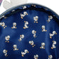 Loungefly x Disney Lilo and Stitch Story Time Duckies Mini Backpack - GeekCore