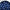 Loungefly x Disney Lilo and Stitch Story Time Duckies Mini Backpack - GeekCore