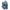 Loungefly x Disney Lilo and Stitch Story Time Duckies Mini Backpack - GeekCore