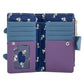 Loungefly x Disney Lilo and Stitch Story Time Duckies Purse - GeekCore