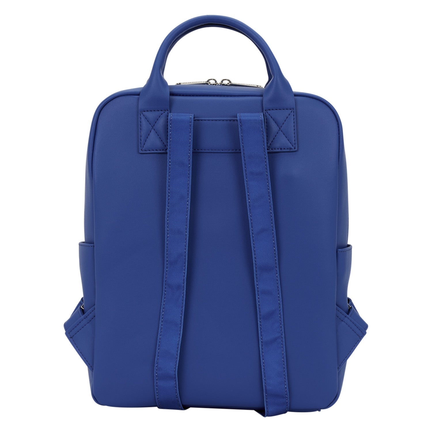 Loungefly x Disney Lilo & Stitch Animal Friends Mid - Size Backpack - GeekCore