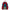 Loungefly x Disney Lilo & Stitch Holiday Celebration Mini Backpack - GeekCore