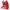 Loungefly x Disney Lilo & Stitch Leroy Cosplay Mini Backpack - GeekCore