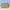 Loungefly x Disney Lilo & Stitch Nani Vintage Hawaiian Fannypack - GeekCore