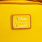Loungefly x Disney Lilo & Stitch Reuben Crossbuddies Bag - GeekCore