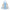 Loungefly x Disney Lilo & Stitch Stitch, Angel, & Leroy Micro Mini Backpack - GeekCore