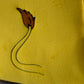 Loungefly x Disney Lion King Mufasa and Simba Cosplay Mini Backpack - GeekCore