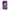 Loungefly x Disney Madam Mim Lenticular Card Holder - GeekCore