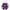 Loungefly x Disney Madam Mim Lenticular Crossbody Bag - GeekCore
