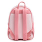 Loungefly x Disney Mary Poppins Jolly Holiday Mini Backpack - GeekCore