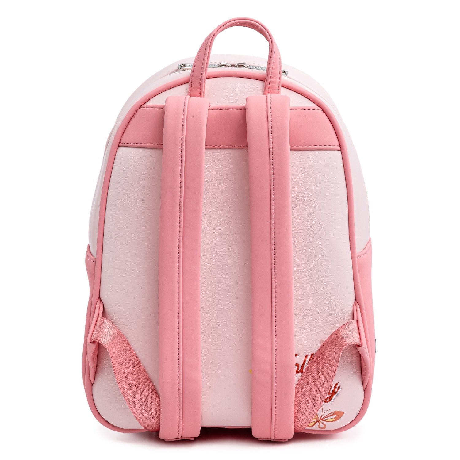 Loungefly x Disney Mary Poppins Jolly Holiday Mini Backpack - GeekCore