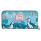 Loungefly x Disney Mary Poppins Jolly Holiday Purse - GeekCore