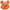 Loungefly x Disney Mick - O - Lantern Crossbody Handbag - GeekCore