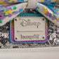 Loungefly x Disney Mickey and Friends Birthday Celebration Mini Backpack - GeekCore