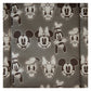Loungefly x Disney Mickey And Friends Canvas Mini Backpack - GeekCore