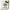 Loungefly x Disney Mickey And Friends Faux Leather And Canvas Water Bottle Crossbody Bag - GeekCore