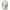 Loungefly x Disney Mickey And Friends Faux Leather And Canvas Water Bottle Crossbody Bag - GeekCore