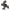 Loungefly x Disney Mickey And Friends Winter Wonderland Blind Box Mystery Pin - GeekCore