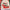 Loungefly x Disney Mickey and Minnie Christmas Sleigh Mini Backpack - GeekCore