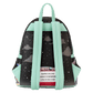 Loungefly X Disney Mickey And Minnie Date Night Drive - In Mini Backpack - GeekCore