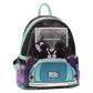 Loungefly X Disney Mickey And Minnie Date Night Drive - In Mini Backpack - GeekCore
