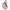 Loungefly x Disney Mickey and Minnie Mouse Heart Backpack - GeekCore