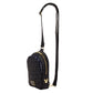 Loungefly x Disney Mickey Convertible Sling Bag - GeekCore