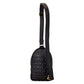 Loungefly x Disney Mickey Convertible Sling Bag - GeekCore