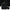 Loungefly x Disney Mickey Ear Black Damier Convertible Crossbody - GeekCore