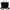 Loungefly x Disney Mickey Ear Black Damier Convertible Tote Bag - GeekCore