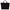 Loungefly x Disney Mickey Ear Black Damier Convertible Tote Bag - GeekCore